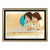 Late 20th Century Brothers, Aldo Luongo For Sale