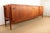 Large Danish Sideboard in Teak by Finn Juhl for Samcon, 1960s For Sale - Image 13 of 18