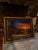 1980s 1980s Lahaina Twilight by Al Hogue For Sale - Image 5 of 9