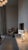 Plastic U 018 Table Lamp by Rollo Studio For Sale - Image 7 of 12