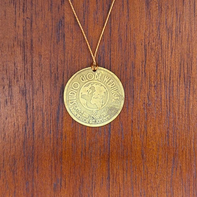 English Bookcase from Globe Wernicke For Sale - Image 15 of 18