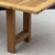 Dining Table by Guillerme et Chambron for Votre Maison, 1960s For Sale - Image 12 of 15