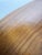 Scandinavian Teak Tray, 1960s For Sale - Image 9 of 13