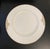 Ceramic 1990s Wedgwood Bone China Vera Wang Empress Jewel Dinner Set- 5 Pieces For Sale - Image 7 of 12