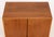 Danish Modern Teak Cabinet For Sale In New York - Image 6 of 8