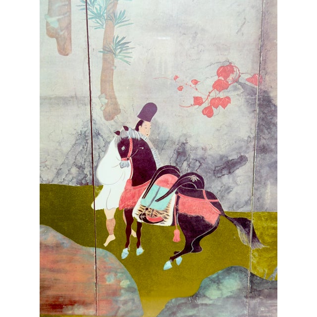 "Turning the past into stunning decor for today." At Turtle and Crane, we look for pieces that anchor a room with history...