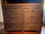 Wood West Elm Emmerson Bedroom Set, Reclaimed Wood, (Full Size Bed) For Sale - Image 7 of 16