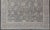 Large Hand-Knotted Oushak Wool Rug by Keivan Woven Arts 11'10 X 15'2 For Sale - Image 4 of 12