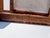 Stickley 1990s Authentic Stickley Mission Oak Spindle Footstool #89-395 – April 1991 – Mint Condition For Sale - Image 4 of 10