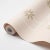 Schumacher Schumacher x Neisha Crosland Hollywood Grape Wallpaper in Plaster For Sale - Image 4 of 5