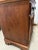 Ethan Allen 1990s Ethan Allen Country Crossings Nightstand For Sale - Image 4 of 13