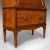 1900s Antique Victorian English Oak Metamorphic Drink Cabinet For Sale - Image 10 of 13