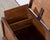 18th-Century Tuscan Fir Travel Box For Sale In Atlanta - Image 6 of 11