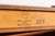 No. 24 Floating Nightstands in Teak by Aksel Kjersgaard, Odder, Denmark 1960, Set of 2 For Sale - Image 14 of 15