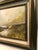 This breathtaking Karl Neumann (1891-1985) Coastal Seascape Oil on Canvas is an original work of art that will mesmerize...