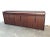Mid-Century Modern Rosewood Sideboard by Asnaghi Franco for Asnaghi Industria Mobili, 1967 For Sale - Image 3 of 17