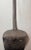 Large Antique 18th Century Thick Wrought Iron Dutch Fireplace Shovel Tool 1700s For Sale - Image 11 of 14