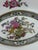 Vintage Paragon "Tree of Kashmir" Bone China Gravy Boat & Underplate Set For Sale - Image 10 of 11