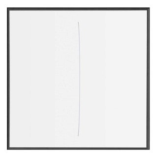 Mirror by Ron Gilad for Cassina For Sale