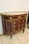 Wood Antique Louis XVI Commode from Paul Sormani For Sale - Image 7 of 14