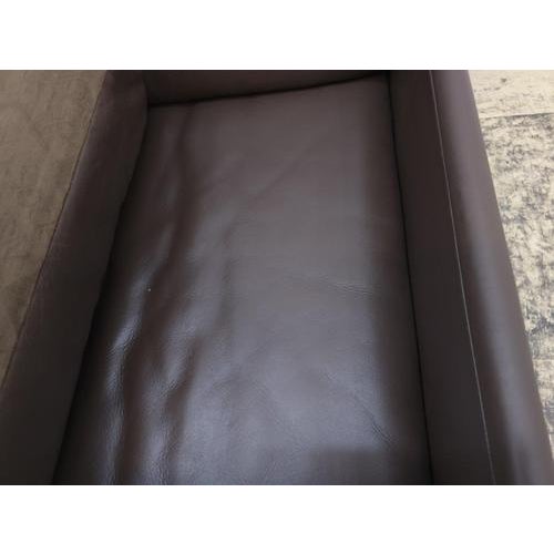 DS-77 Sofas Daybed from de Sede, Set of 2 For Sale - Image 14 of 18