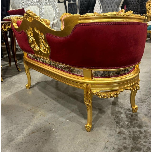 *This product is currently located in Florida and is available for immediate shipping. Order now for quick delivery!* This...