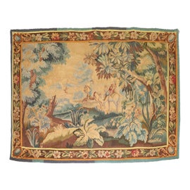 Example of Rugs Sale