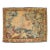 20th Century Tapestry Aubusson rug no. j5256 For Sale