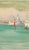 Not Yet Made - Made To Order Vintage Venice Seascape Art Print – Italian Coastal Wall Art by Marquet, 60" X 40" For Sale - Image 5 of 7