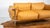 2000 - 2009 Le Corbusier Lc3 Grand Confort Attributed Loveseat Sofa For Sale - Image 5 of 18