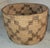 1920s 1920s Collection of Early Hand Made Woven Baskets For Sale - Image 5 of 8