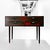 Sideboard from FM Feldballe Møbelfabrik, Denmark, 1960s For Sale - Image 13 of 13