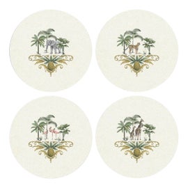 Example of Table Linens
