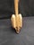 Metal Vintage Wall Lights in Bronze, 1970s, Set of 2 For Sale - Image 7 of 13