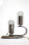 Vintage Table Lamps, Set of 2 For Sale - Image 4 of 8