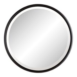 Ryland Mirror Small For Sale