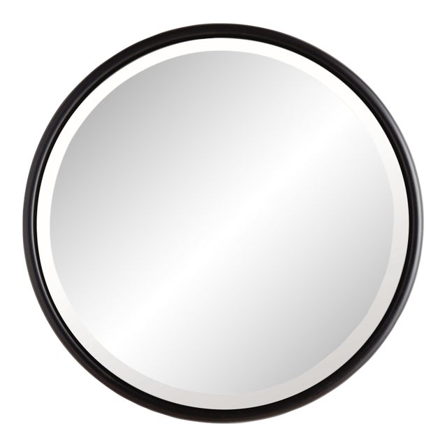 Ryland Mirror Small For Sale