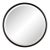 Ryland Mirror Small For Sale