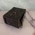 Early 20th Century Metal Coin and Bill Bank Turbotville Pennsylvania For Sale - Image 4 of 4