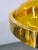 Space Age Ufo Pendant Lamp from Kamenický Šenov, Former Czechoslovakia, 1970s For Sale - Image 11 of 15