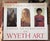 Beautifully illustrated coffee table book celebrating the legacy of the Wyeth family—one of America’s most iconic artistic...