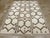 Galerie Shabab Collection Mid-20th Century Turkish Anatolian Room Size Carpet For Sale - Image 4 of 10