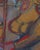 Avant-Garde Oil Painting, Ukrainian Artist Kovalenko Yu. (30-24) For Sale - Image 4 of 6
