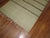 Textile Vintage Gallery Size Kilim - 4'10" x 13'9" For Sale - Image 7 of 8