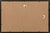 Printmaking Materials Josef Albers "The Interaction of Color Plate Xiii-1", 1973 For Sale - Image 7 of 7