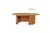 Silver Allan Gould Desk Lamp For Sale - Image 8 of 9