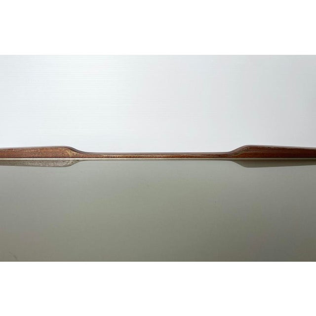 Nightstands from Paolo Buffa, 1950s, Set of 2 For Sale - Image 14 of 17