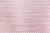 Modern Pink and Beige Flat Weave Rug by Doris Leslie Blau For Sale - Image 4 of 9