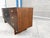 Wood 1960s Mid Century Walnut Dresser by Drexel For Sale - Image 7 of 16