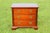 Baker Furniture Chippendale Mahogany Nightstands—A Pair For Sale - Image 15 of 18